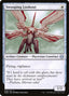 Swooping Lookout – Phyrexia: All Will Be One (ONE-35) Magic: The Gathering card | LC-REM-20260804-15711437422924-b62c740d-260d-4dfa-b6b3-9a1527538f89