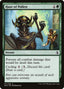 Haze of Pollen - Amonkhet (Common) [AKH-171]