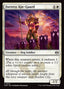 Fortress Kin-Guard – Tarkir: Dragonstorm (TDM-12) Magic: The Gathering card | LC-REM-20260804-15401855975756-b647a018-1d70-43a1-a265-928bcd863689