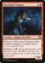 Bloodmad Vampire - Shadows over Innistrad (Common) [SOI-146]