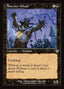 Butcher Ghoul – Innistrad Remastered (INR-373) Magic: The Gathering card | LC-REM-20260804-15339961778508-b674cbb2-6a45-4dcf-9e2e-db2b5222929e