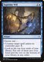 Supreme Will - Hour of Devastation (Uncommon) [HOU-49]