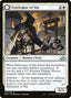 Extricator of Sin // Extricator of Flesh – Eldritch Moon (EMN-23) Magic: The Gathering card | LC-REM-20260804-15151277474124-b6867ddd-f953-41c6-ba36-86ae2c14c908