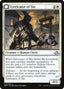 Magic-kaart Extricator of Sin EMN-23 uit Eldritch Moon (Uncommon)
