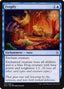 Frogify – Throne of Eldraine (ELD-47) Magic: The Gathering card