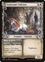 Lonesome Unicorn // Rider in Need – Throne of Eldraine (ELD-276) Magic: The Gathering card | LC-REM-20260804-15151521988940-b6a1b6c9-8e66-475b-807b-4dd6e88b366a