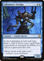 Laboratory Drudge - Commander Legends (Rare) [CMR-78]