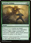 Ancient Animus - Dominaria (Common) [DOM-154]