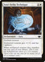 Soul-Strike Technique – Modern Horizons (MH1-30) Magic: The Gathering card