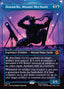 Donatello, Mutant Mechanic – Teenage Mutant Ninja Turtles (TMT-216) Magic: The Gathering card | LC-REM-20260804-15611753300300-b6ca4caa-0b4b-46ae-9b43-1f27f5f6a1e3