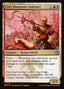 Cori Mountain Stalwart – Tarkir: Dragonstorm (TDM-175) Magic: The Gathering card | LC-REM-20260804-15401861349708-b6cbf54e-f30e-4e7b-b17c-217fa424971c