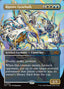 Riptide Gearhulk – Aetherdrift (DFT-353) Magic: The Gathering card | LC-REM-20260804-15339643797836-b6cdbb98-a5b8-4b9e-aaaa-457eb9d4041e
