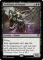 Archfiend of Despair – Commander Masters (CMM-137) Magic: The Gathering card