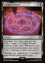 Circle of Power – Final Fantasy (FIN-583) Magic: The Gathering card | LC-REM-20260804-15339535073612-b6dc1f5a-a6cc-4ab4-8bb9-e216e24ca735