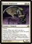Graven Dominator – Guildpact (GPT-7) Magic: The Gathering card