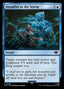 Dreadful as the Storm – The Lord of the Rings: Tales of Middle-earth (LTR-48) Magic: The Gathering card | LC-REM-20260804-15150953922892-b6e0b4ff-85b5-485f-a78f-1a58bb343238