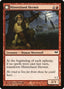 Hinterland Hermit // Hinterland Scourge – Dark Ascension (DKA-94) Magic: The Gathering card | LC-REM-20260804-15151515009356-b6edac85-78e7-4e90-b538-b67c88bb5c62