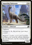 Imposing Vantasaur - Ikoria: Lair of Behemoths (Common) [IKO-17]