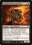 Slaughterhouse Bouncer – Dissension (DIS-54) Magic: The Gathering card | LC-REM-20260804-15909414601036-b70e71c1-5d95-44f3-99f1-b3b6eda8b26c