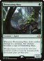 Permeating Mass – Eldritch Moon (EMN-165) Magic: The Gathering card