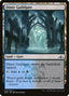 Dimir Guildgate (V.1) - Guilds of Ravnica (Common) [GRN-245]