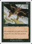 Nausea – Seventh Edition (7ED-148) Magic: The Gathering card | LC-REM-20260804-15935500484940-b71315e3-14c1-433b-97be-2cdf99213bba