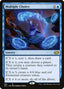 Multiple Choice – Jumpstart 2022 (J22-325) Magic: The Gathering card