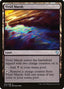 Vivid Marsh – Commander 2017 (C17-292) Magic: The Gathering card | LC-REM-20260804-15151283831116-b71b3df3-e188-45bb-8dc8-53fd4d527735