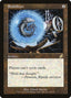 Stabilizer – Scourge (SCG-142) Magic: The Gathering card | LC-REM-20260804-15339670929740-b72dbe81-96d0-4b0d-97a7-c59345f081e8