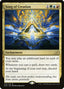 Song of Creation – Ikoria: Lair of Behemoths (IKO-210) Magic: The Gathering card