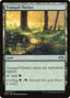 Tranquil Thicket - Modern Horizons (Uncommon) [MH1-248]