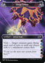 Drop Tower – Unfinity (UNF-209a) Magic: The Gathering card | LC-REM-20260804-15340013060428-b738cd8d-f88b-431e-b66f-dc32e39a9606