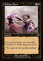Killing Wave – Innistrad Remastered (INR-386) Magic: The Gathering card | LC-REM-20260804-15339603362124-b7395d55-9457-42b2-ae9b-858708f98db8