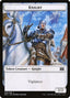 Knight – Double Masters 2022 Tokens (T2X2-5) Magic: The Gathering card | LC-REM-20260804-15151500788044-b73ee667-09a1-40b9-85e8-902d9c06adcf