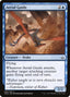 Aerial Guide - Hour of Devastation (Common) [HOU-29]