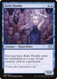 Body Double - Double Masters 2022 (Uncommon) [2X2-40]