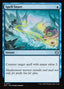 Spell Snare – Lorwyn Eclipsed (ECL-71) Magic: The Gathering card