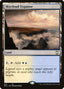 Skycloud Expanse - Commander: Streets of New Capenna (Rare) [NCC-427]