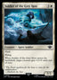 Soldier of the Grey Host – The Lord of the Rings: Tales of Middle-earth (LTR-32) Magic: The Gathering card