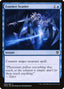 Essence Scatter - Dominaria United (Common) [DMU-49]