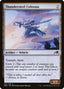 Thundersteel Colossus – Kamigawa: Neon Dynasty (NEO-261) Magic: The Gathering card | LC-REM-20260804-15610423279948-b7d49f9c-2dd3-4aed-9b78-e1bcad354a35