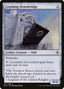 Crashing Drawbridge - Throne of Eldraine (Common) [ELD-217]