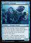 Cephalid Inkmage – Magic: The Gathering Foundations (FDN-32) Magic: The Gathering card