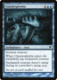 Claustrophobia - Innistrad (Common) [ISD-48]