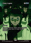 Clone Legion – Magic: The Gathering | Avatar: The Last Airbender: Eternal (TLE-12) Magic: The Gathering card