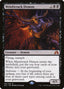 Mindwrack Demon - Shadows over Innistrad (Mythic) [SOI-124]
