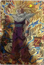 Son Gohan: Adolescence HGD4-25 Japanse Dragon Ball-kaart voorkant
