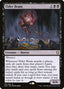 Elder Brain – Commander Legends: Battle for Baldur's Gate (CLB-125) Magic: The Gathering card