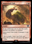 Improvised Club – The Lord of the Rings: Tales of Middle-earth (LTR-137) Magic: The Gathering card | LC-REM-20260804-15150954742092-b8397d13-eeaf-4b4e-b3cd-9a9ac231873a