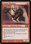 Canyon Minotaur - Magic 2010 (Common) [M10-130]